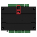 V-DS-K2M002X image 2