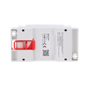 V-DS-KA-RL1E2 image 3