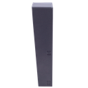 V-DS-KABD8003-RS2 image 2