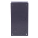 V-DS-KABD8003-RS2 image 3