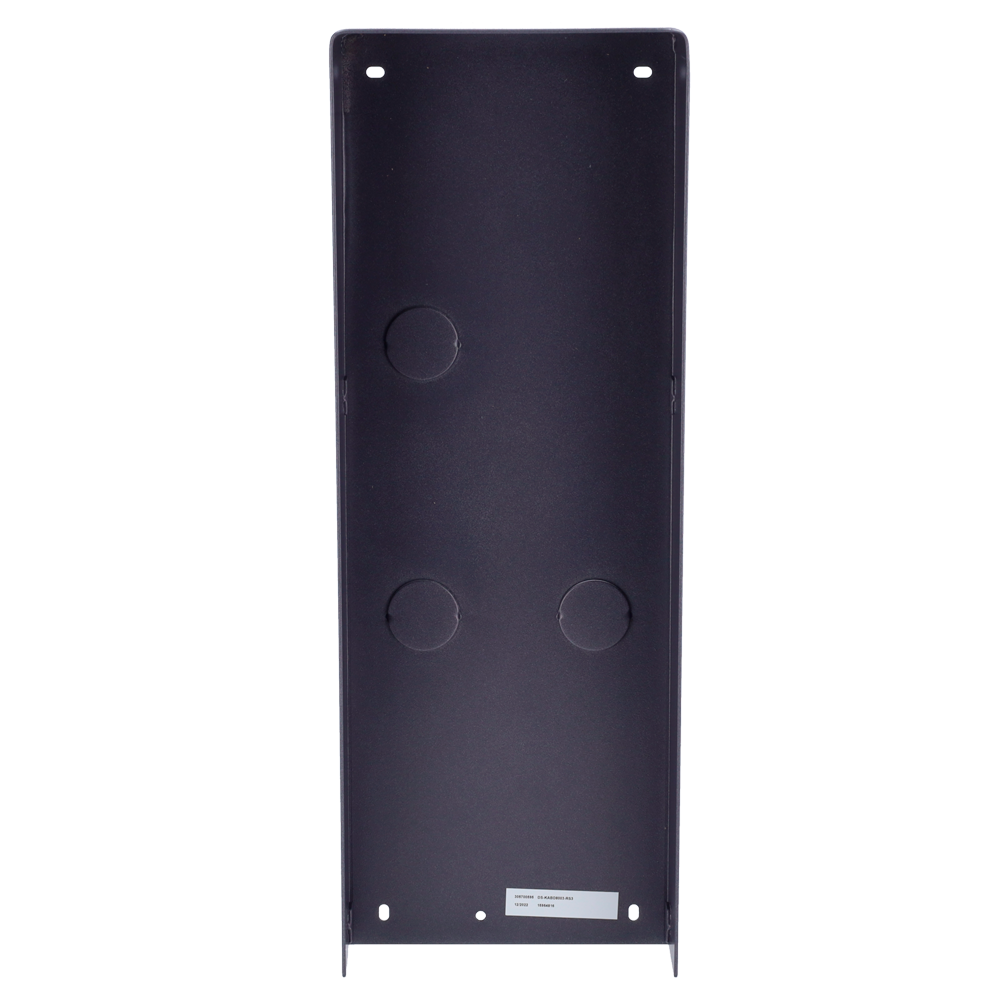 V-DS-KABD8003-RS3 image 1