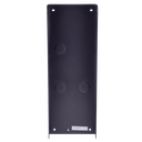V-DS-KABD8003-RS3 image 1