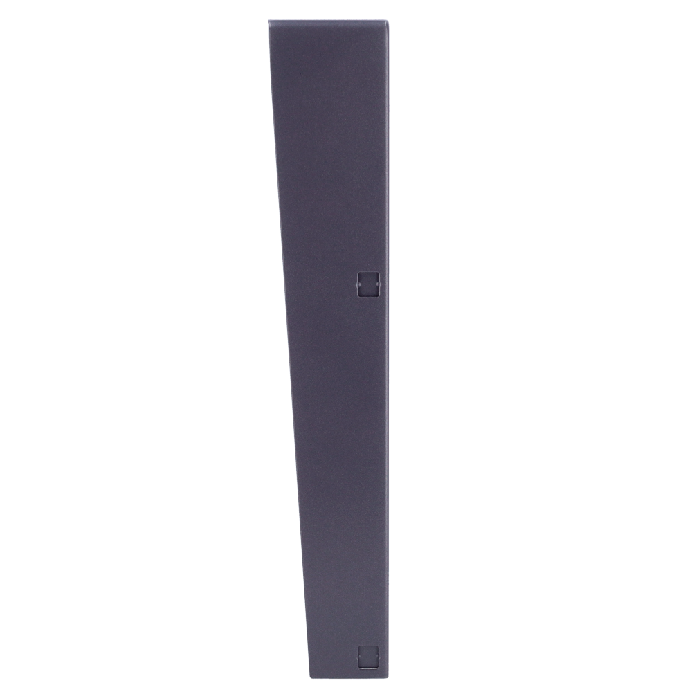 V-DS-KABD8003-RS3 image 2
