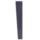 V-DS-KABD8003-RS3 image 2
