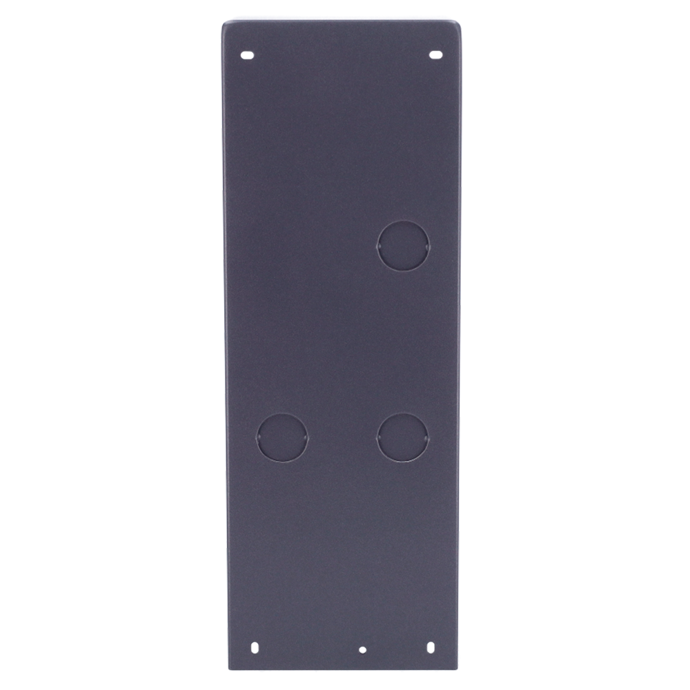 V-DS-KABD8003-RS3 image 3