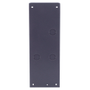 V-DS-KABD8003-RS3 image 3