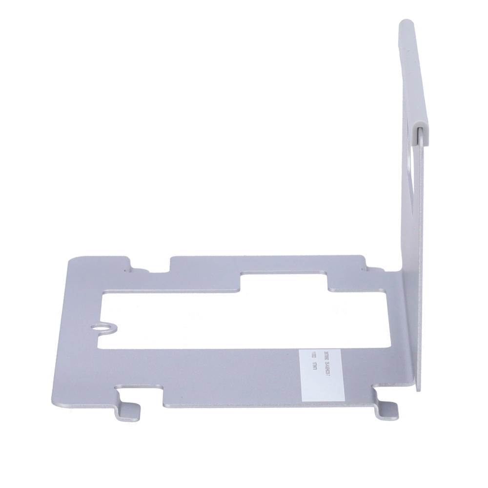 V-DS-KABH6320-T image 1