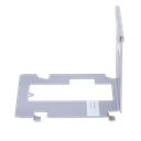 V-DS-KABH6320-T image 1