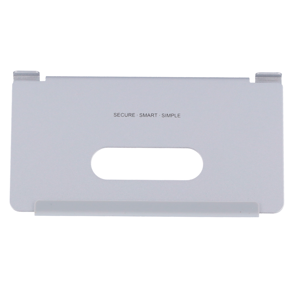V-DS-KABH6320-T image 2