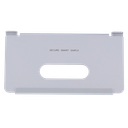 V-DS-KABH6320-T image 2