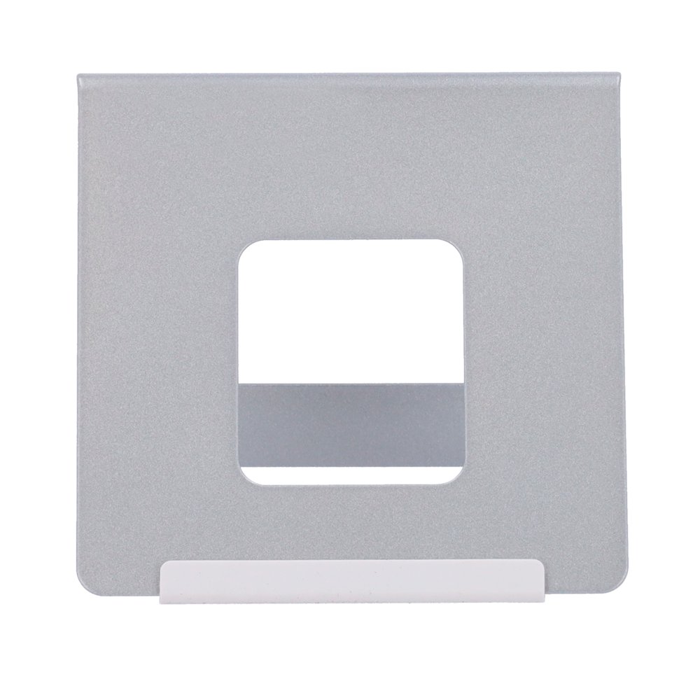 V-DS-KABH6350-T image 1