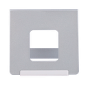 V-DS-KABH6350-T image 1