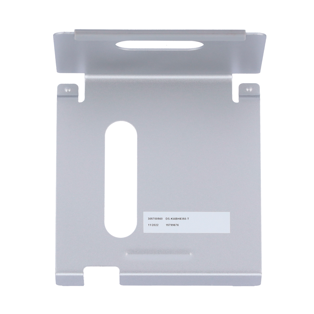 V-DS-KABH8350-T image 1