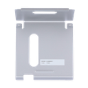 V-DS-KABH8350-T image 1
