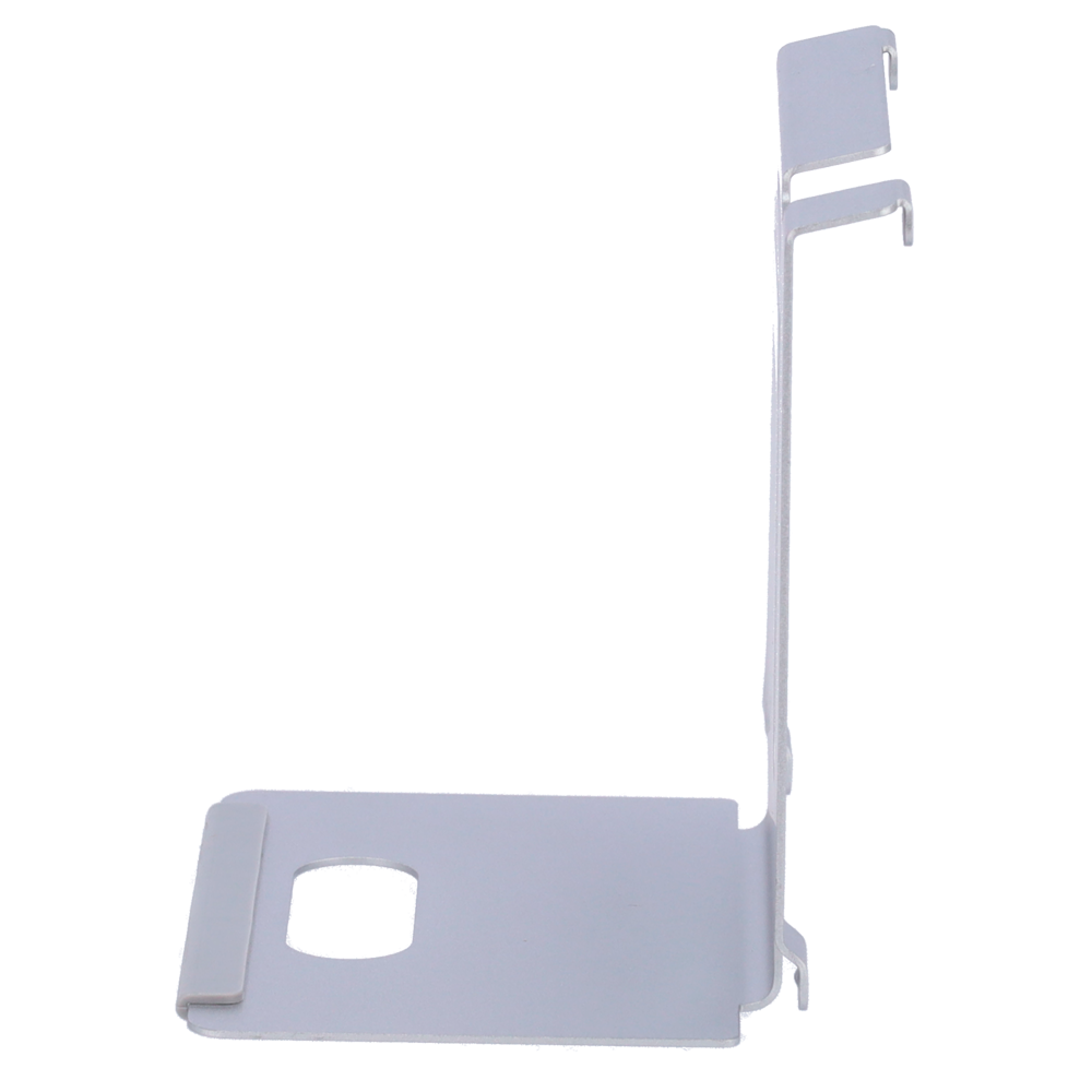 V-DS-KABH8350-T image 2