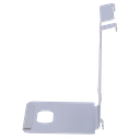 V-DS-KABH8350-T image 2