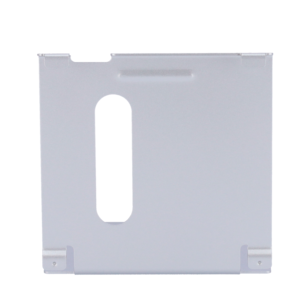 V-DS-KABH8350-T image 3