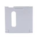V-DS-KABH8350-T image 3