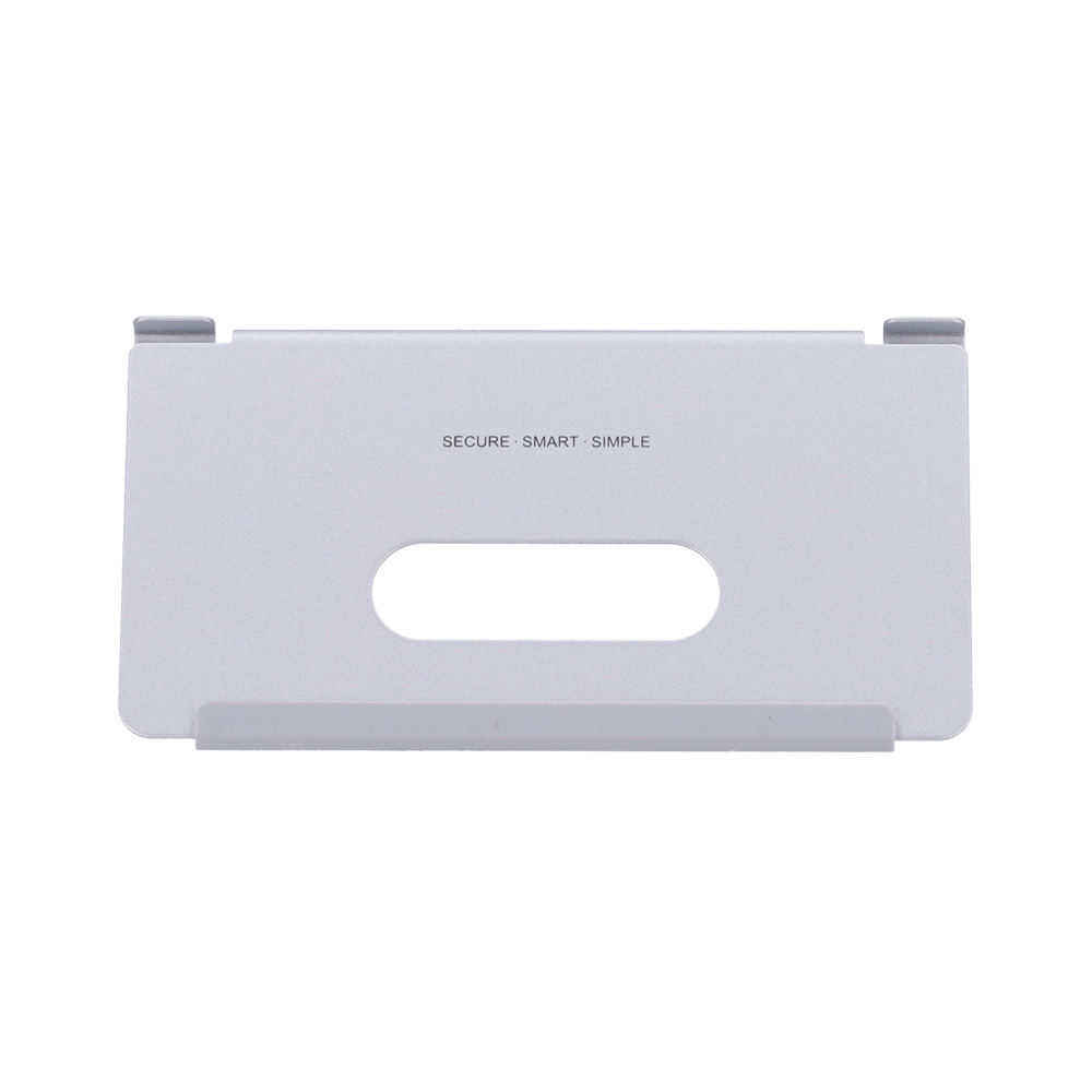 V-DS-KABH9510-T image 1