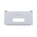 V-DS-KABH9510-T image 1