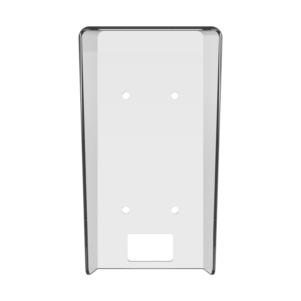 V-DS-KABV6113-RS image 1