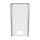 V-DS-KABV6113-RS image 1