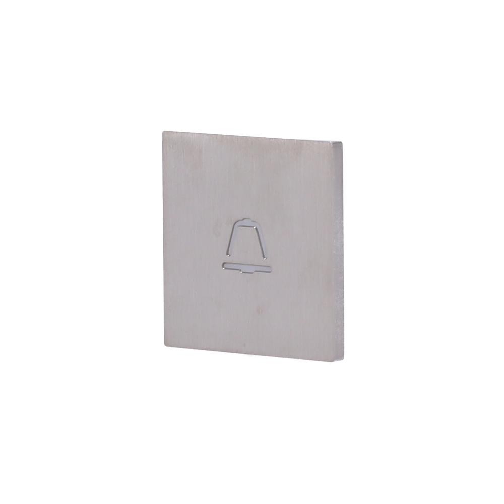 V-DS-KABV7413-MBUTTON2 image 1