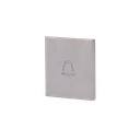 V-DS-KABV7413-MBUTTON2 image 1