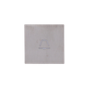 V-DS-KABV7413-MBUTTON2 image 2