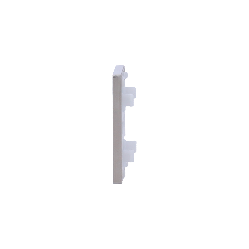 V-DS-KABV7413-MBUTTON2 image 3