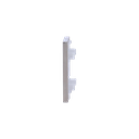 V-DS-KABV7413-MBUTTON2 image 3