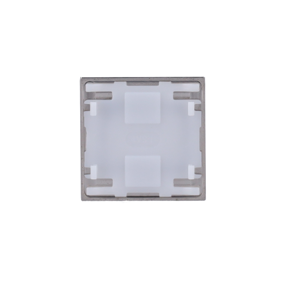 V-DS-KABV7413-MBUTTON2 image 4