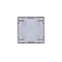 V-DS-KABV7413-MBUTTON2 image 4