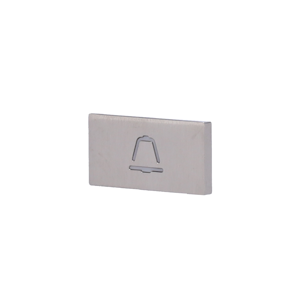 V-DS-KABV7413-SBUTTON4 image 1