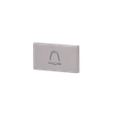 V-DS-KABV7413-SBUTTON4 image 1