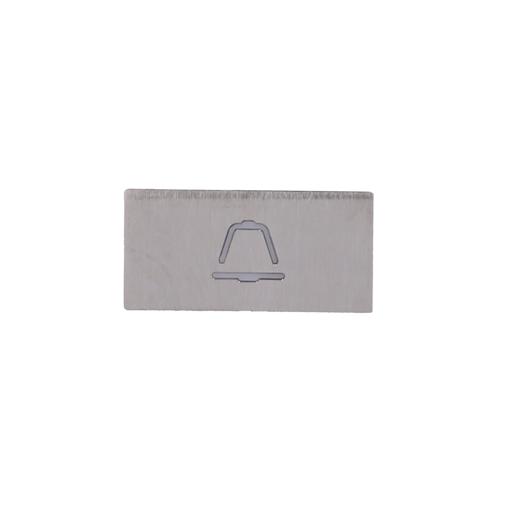 V-DS-KABV7413-SBUTTON4 image 2