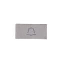 V-DS-KABV7413-SBUTTON4 image 2