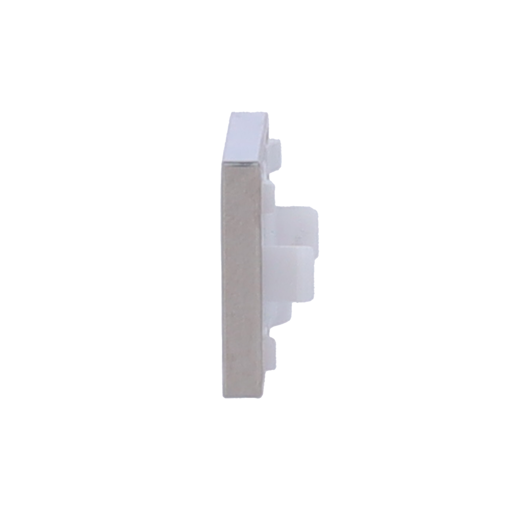V-DS-KABV7413-SBUTTON4 image 3