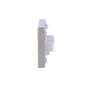 V-DS-KABV7413-SBUTTON4 image 3