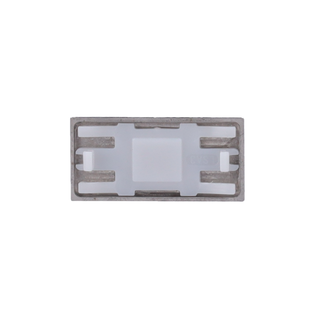 V-DS-KABV7413-SBUTTON4 image 4