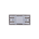 V-DS-KABV7413-SBUTTON4 image 4