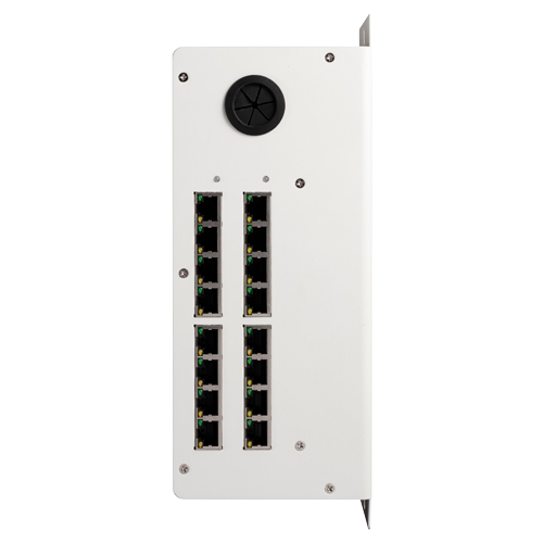 V-DS-KAD612 image 1