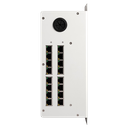 V-DS-KAD612 image 1