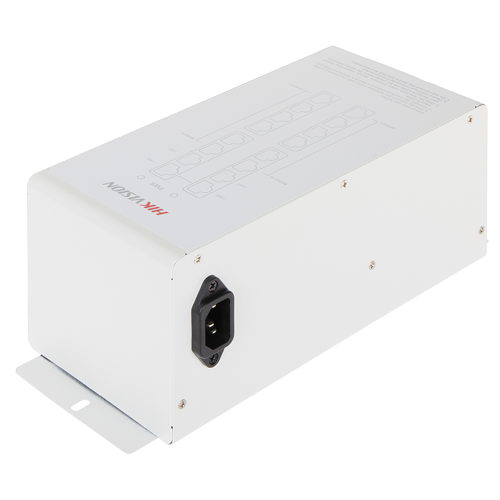 V-DS-KAD612 image 2