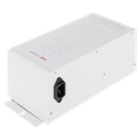 V-DS-KAD612 image 2