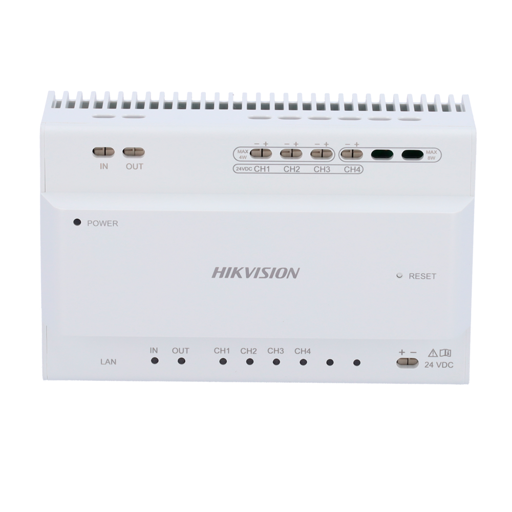 V-DS-KAD704Y image 1