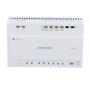 V-DS-KAD704Y image 1