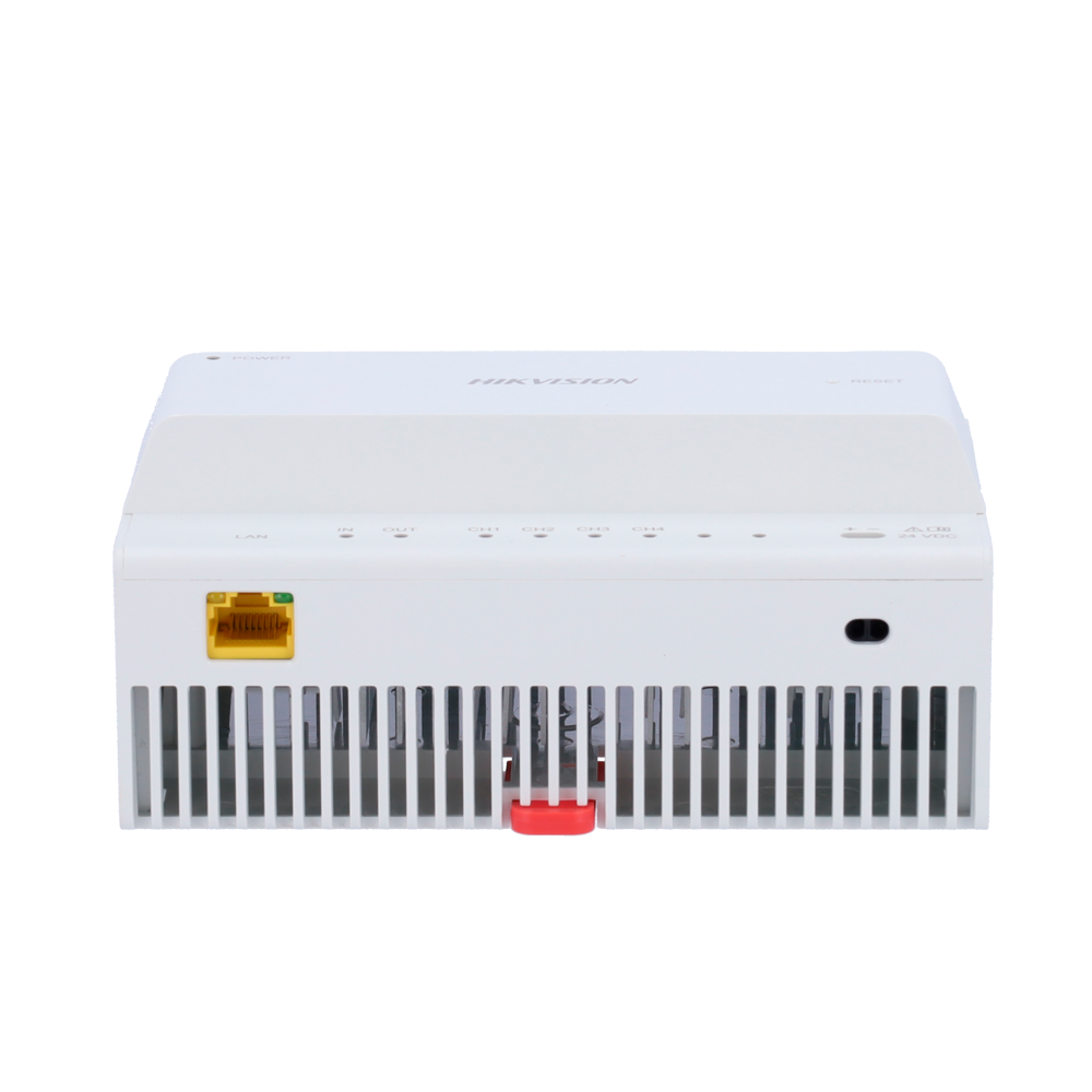 V-DS-KAD704Y image 2