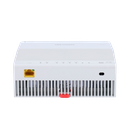 V-DS-KAD704Y image 2