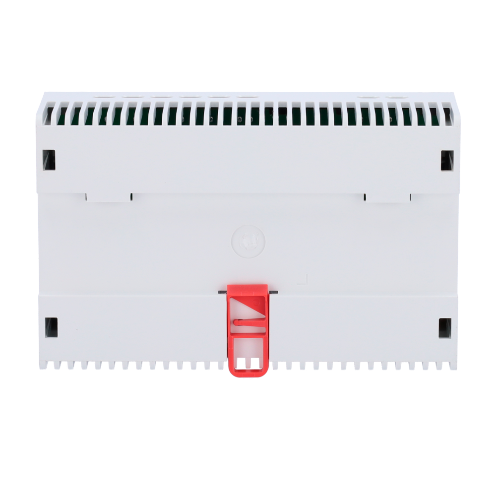 V-DS-KAD704Y image 3